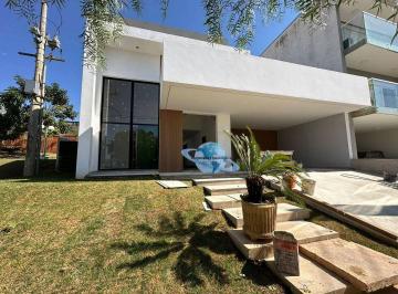 186cfe2dde9296335fae18add2b8fa01.jpg · Casa À Venda Com 3 Dormitórios - Condomínio Residencial Aldeia Da Mata - Votorantim/sp