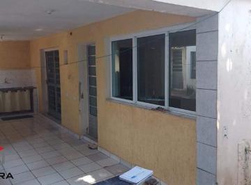 Terreno · 140m² · 1 Quarto · 4 Vagas · Terreno À Venda 1 Quarto 4 Vagas Paulicéia - São Bernardo Do Campo - Sp