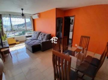 42661_iS8TP951825Dw4F1rv1_4266166324ce88bca6.jpg · Apartamento À Venda - Em Fonseca