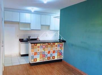 Apartamento · 52m² · 3 Quartos · 1 Vaga · Apartamento Para Venda Em Vila Marieta de 52.00 m² Com 3 Quartos E 1 Garagem