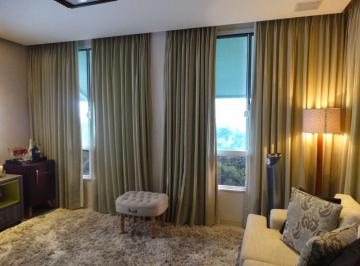 Casa · 300m² · 4 Quartos · 4 Vagas · Casa Em Pituaçu