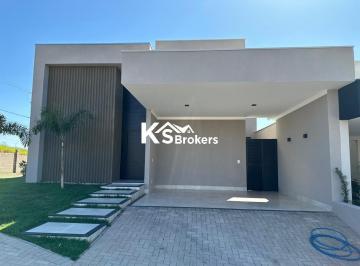 2024/05/aeb78b152d3edfe60ec704b0b5e03b1a.jpg · Casa - Residencial Maria Júlia