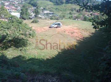 Terreno · 950m² · Terreno 950 m²