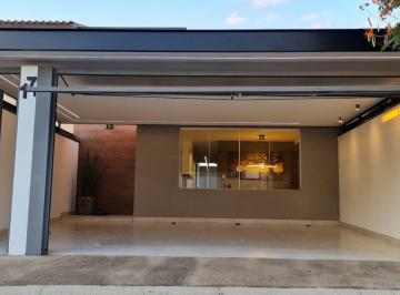 Foto 01 · Casa - Residencial Piemonte