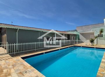 2024/05/83360f92cbb93c7b4eebc6b9f703144f.jpg · Casa - Residencial Mayard