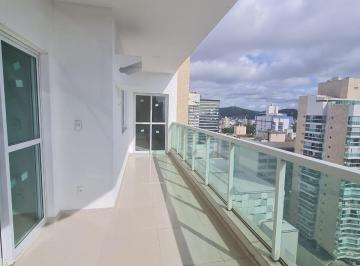 Apartamento · 120m² · 3 Quartos · 3 Vagas · Imoveis - Na Praia Da Costa