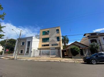 31554_iH7cB2B1_315546633f8e7a1ce3.jpg · Imoveis - Em Nossa Senhora Das Graças