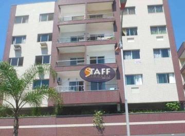 sCZ4WfC8PJSURnmL9ucYktxn80FAmSaT.jpg · Apartamento Com 2 Dormitórios À Venda, 65 m² por R$480.000 - Centro - Cabo Frio/rj