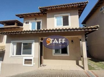 KhOZzGcsX076BeRfEEOmZ5UxC9O2GV7P.jpg · Casa Com 4 Dormitórios À Venda, 97 m² por R$470.000 - Rasa - Cabo Frio/rj