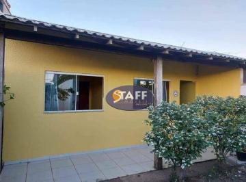 J1iqrIHQouxKr5Y08q04bgk9snNoutkD.jpg · Casa À Venda, 70 m² por R$310.000 - Dunas Do Peró - Cabo Frio/rj