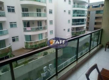 ol8DMEwYW6G40GH53bIo0Dny3YT4OZKn.jpg · Lindo Apartamento 2 Quartos - Praia Do Forte - Cabo Frio/rj