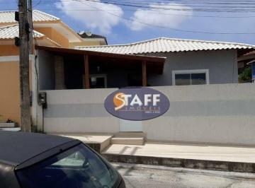50b0ISprWUhdi7GypfisdGHoYgN6l6bj.jpg · Casa Com 2 Dormitórios À Venda, 76 m² por R$450.000 - Fluminense - São Pedro Da Aldeia/rj
