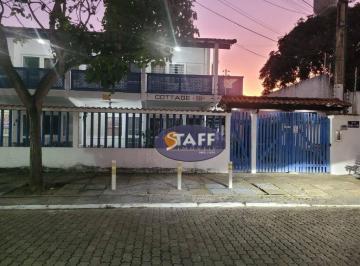 uF8LdFSVjgVDPC5K5zVvwa5QsjDc1Cey.jpg · Casa Com 1 Dormitório, 63 m² - Venda por R$260.000ou Aluguel por R$1.995,00/mês - Portinho - C