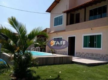 ElJDKoPncQJdXH0965BDiyqcabNAxXQY.jpg · Casa Com 4 Dormitórios À Venda, 500 m² por R$800.000 - Retiro - São Pedro Da Aldeia/rj