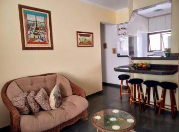 660e86ef6a53446ead48b3494551c997.jpg · Apartamento Para Venda Em Ubatuba/sp - 3 Dorm. 72 m² Área Útil