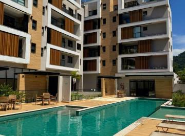 62e77b110b2b4d169e6a80222fe32eea.jpg · Apartamento Para Venda Em Ubatuba/sp - 3 Dorm. 106 m² Área Útil