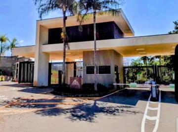 Foto 01 · Terreno Em Condomínio À Venda Em Valinhos - Sp, Bairro Joapiranga - 511 m² de Área