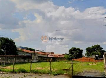 2024/03/0008a2cd3cb04b14f0afbb83ce01bbbf.jpg · Terreno Comercial À Venda Em Campinas - Sp, Jardim Planalto de Viracopos 1.200 m² de Área!