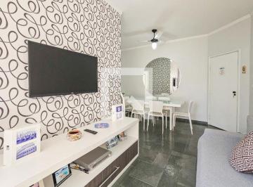 Apartamento en Aluguel de 3 quartos Balneário Cidade Atlântica · Imoveis - No Balneário Cidade Atlântica