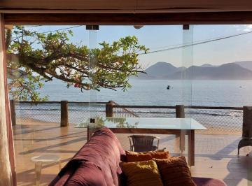 d22287e6a9b94bb5a7a20cc60b2c9a13.jpg · Casa Para Venda Em Ubatuba/sp - 6 Dorm. 267 m² Área Útil