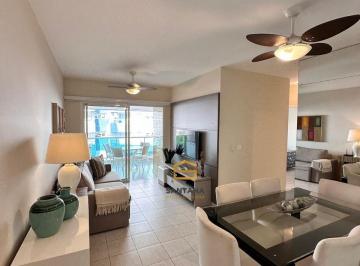 7d306e471f370b2c25936ddd4f4104995875d0ef · Apartamento Mobiliado Em Local Nobre, 3 Dormitórios À Venda, 82 m² por R$2.7.