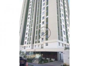 Apartamento · 112m² · 3 Quartos · 1 Vaga · Venda | Apartamento, Com 3 Dormitórios Em Jd Veraliz, Londrina