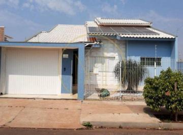 Casa · 385m² · 3 Quartos · 3 Vagas · Venda | Casa, Com 3 Dormitórios Em Jardim Alto Da Cidade, Cianorte