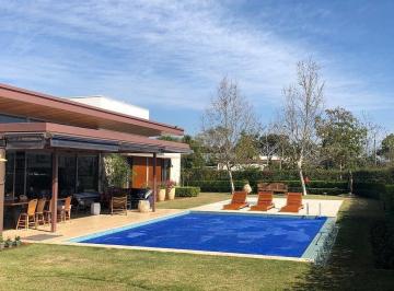 1818ebe4-e8ba-4972-a25c-3970a8d2d30d-1714762606852.jpeg · Imoveis - Na Quinta Da Baroneza