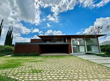 whatsapp-image-2024-05-03-at-104355-4-17147523885753.jpeg · Imoveis - Na Quinta Da Baroneza
