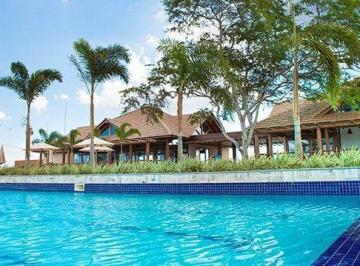 Terreno · 400m² · Lote Para Venda No Alphaville Feira de Santana