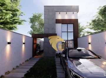 671d31bbb2f70b465587c78cfcd2f8a8.jpg · Casa Com 3 Dormitórios À Venda, 133 m² por R$550.900 - Mangabeira - Eusébio/ce