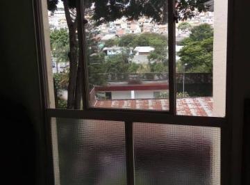 bea6adaae67ff3c8fc6130152704bb17.jpg · Apartamento Com 2 Dormitórios 1 Suíte À Venda por R$260.000 - Jardim Piratininga - Osasco/sp