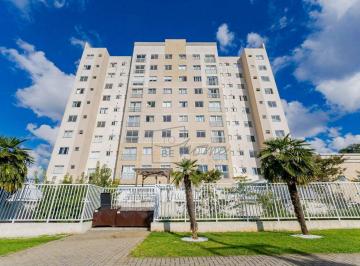 8e58bc440f069d0eca2b88999e3cdc8e.jpg · Apartamento 5º Andar I 2 Quartos (1 Suíte) I 56 m² No Ed. Ilhas Gregas Home Club
