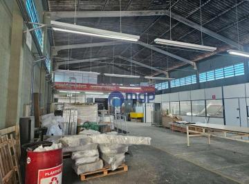 ee6a48af6c3441dc9e8e4ba96dd8c68d.jpg · Galpão Em Condomínio À Venda Em Jacareí - 749 m² - Jacareí/sp