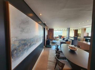b7870cf4142b801bf5023aa8bcbfa3b3.jpg · Apartamento Com 3 Dormitórios À Venda, 145 m² por R$1.310.000 - Nova Petrópolis - São Bernardo D