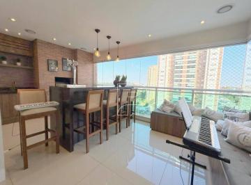 7a0324783c21bf4634c7278a241c141c.jpg · Apartamento Com 3 Dormitórios À Venda, 194 m² por R$2.545.000 - Lorian Boulevard - Osasco/sp