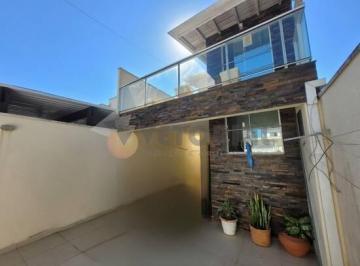 Casa · 140m² · 3 Quartos · 2 Vagas · Sobrado À Venda Em Caraguatatuba, Balneário Dos Golfinhos, Com 3 Quartos, 140 m²