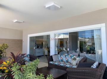 Casa · 204m² · 2 Quartos · 1 Vaga · Casa À Venda No Bairro Recreio Ipitanga - Lauro de Freitas/ba