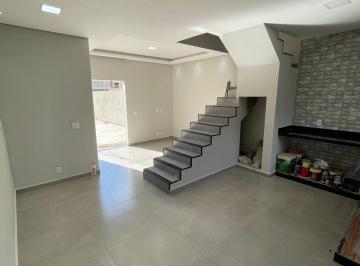2024/05/e30231d9fcff55d981bc3d680474c858.jpg · Casa - Vila São Carlos