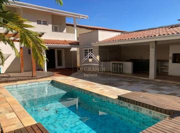 2024/05/90b52a065d8e520e8365009acaf0d768.jpg · Casa Tipo Sobrado Para Locação Em Gramado/campinas, Com 4 Suítes, 390 m², Lazer Completo.