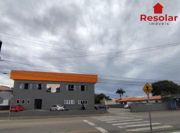 2024/05/8729680566e968aeba5833879ae57fc6.jpg · Comercial - Rocio Grande