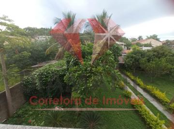 Foto 01 · Terreno, São Francisco, Serra, Es