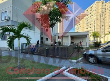 2024/05/05fdd08389222b8d27ebdde1ba054e79.jpg · Apartamento - Morada de Laranjeiras