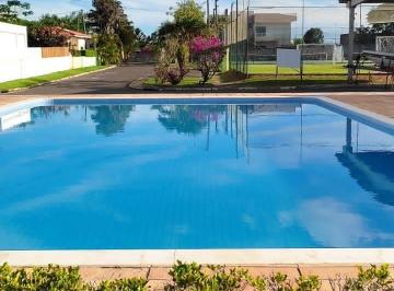 7c54e47db085c969ab0c15522ef6d17b70401895 · Casa 3/4 No Condomínio Vilas Do Jacuípe - Locação Anual