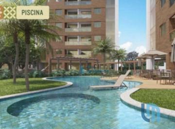 ae6a733a7679c1f33ffd3315698ce2e6.jpg · Apartamento Com 3 Dormitórios À Venda, 92 m² por R$1.000.000 - Poço - Recife/pe