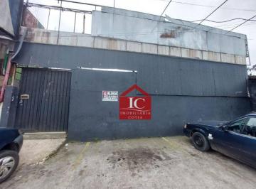 cpxNLTRkUhd9MTUtAsj0p9cnGgkUdQY2.jpg · Sala Para Alugar, 326 m² por R$5.000,00/mês - Sossego - Vargem Grande Paulista/sp