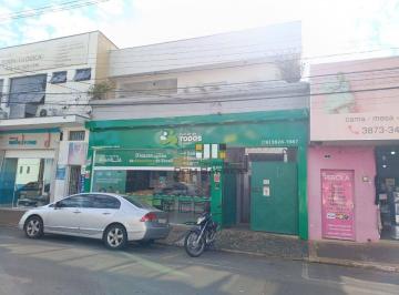 764757d0e42448cc8fb55bda04d1246a.jpg · Apartamento Com 2 Dormitórios Para Alugar por R$1.481,12 - Centro - Sumaré/sp