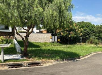 8d97e016064713297a14fc8a8385006f.jpg · Terreno À Venda, 337 m² por R$430.000 - Residencial Real Parque Sumaré - Sumaré/sp