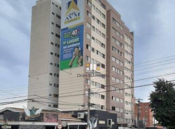 ZYV9TiSJcOJAEy9HPNkpRNQcIXI0t0xP.jpg · Apartamento Com 3 Dormitórios À Venda, 81 m² por R$370.000 - Vila Menuzzo - Sumaré/sp