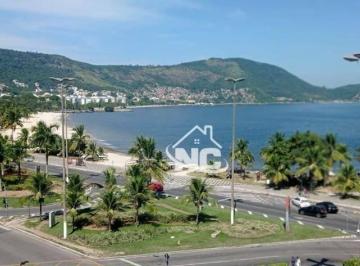 72b6c35d7279a624be3a084bc2313a34.jpg · Cobertura Com 2 Quartos À Venda, 200 m² por R$3.200.000 - São Francisco - Niterói/rj